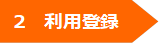 image005.png