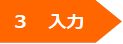image011.png