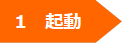 image002.png
