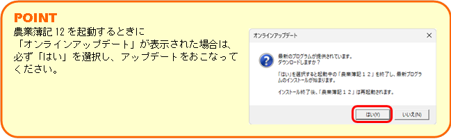 image004.png
