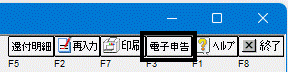 image002.gif