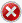 image007.gif