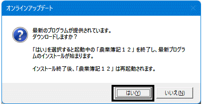 image002.png