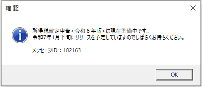 image002.png