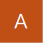 image003.png