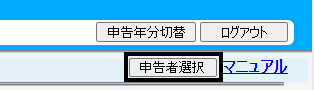 image001.png