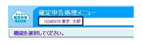 image005.png