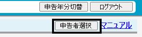 image002.png