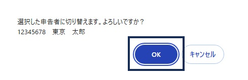 image004.png