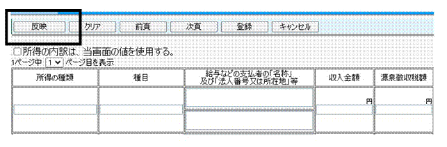 image008.gif