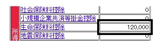 image005.gif