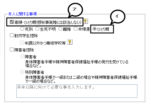 image003.gif