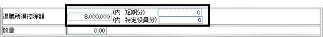 image004.gif