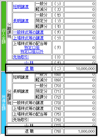 image007.gif
