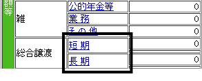image002.gif