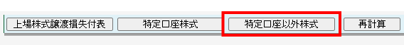 image005.gif