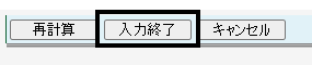 image013.gif