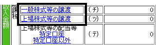 image002.gif