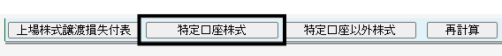 image003.gif