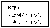 image012.gif