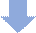image014.gif