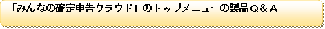 image005.gif