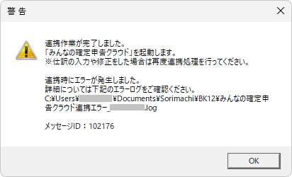 image005.png