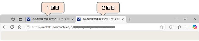 image006.png