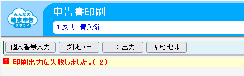 image007.png