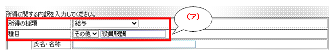 image005.gif