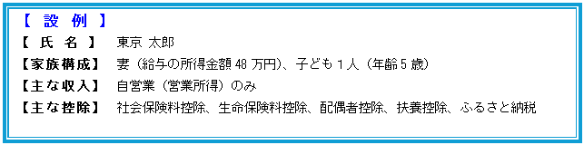 image001.png