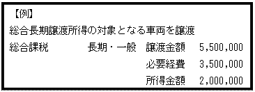 image001.gif
