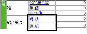 image002.gif