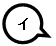 image021.png