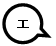 image023.png
