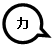 image025.png
