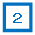 image026.png
