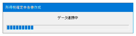 image030.png