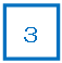 image033.png