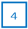 image036.png
