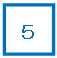 image043.png