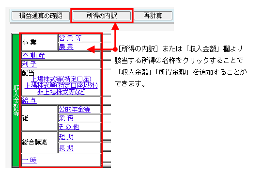 image055.png