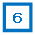 image058.png