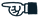 image002.png