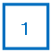 image003.png