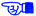 image004.png