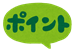 image017.png