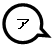 image020.png