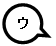 image022.png