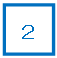 image027.png